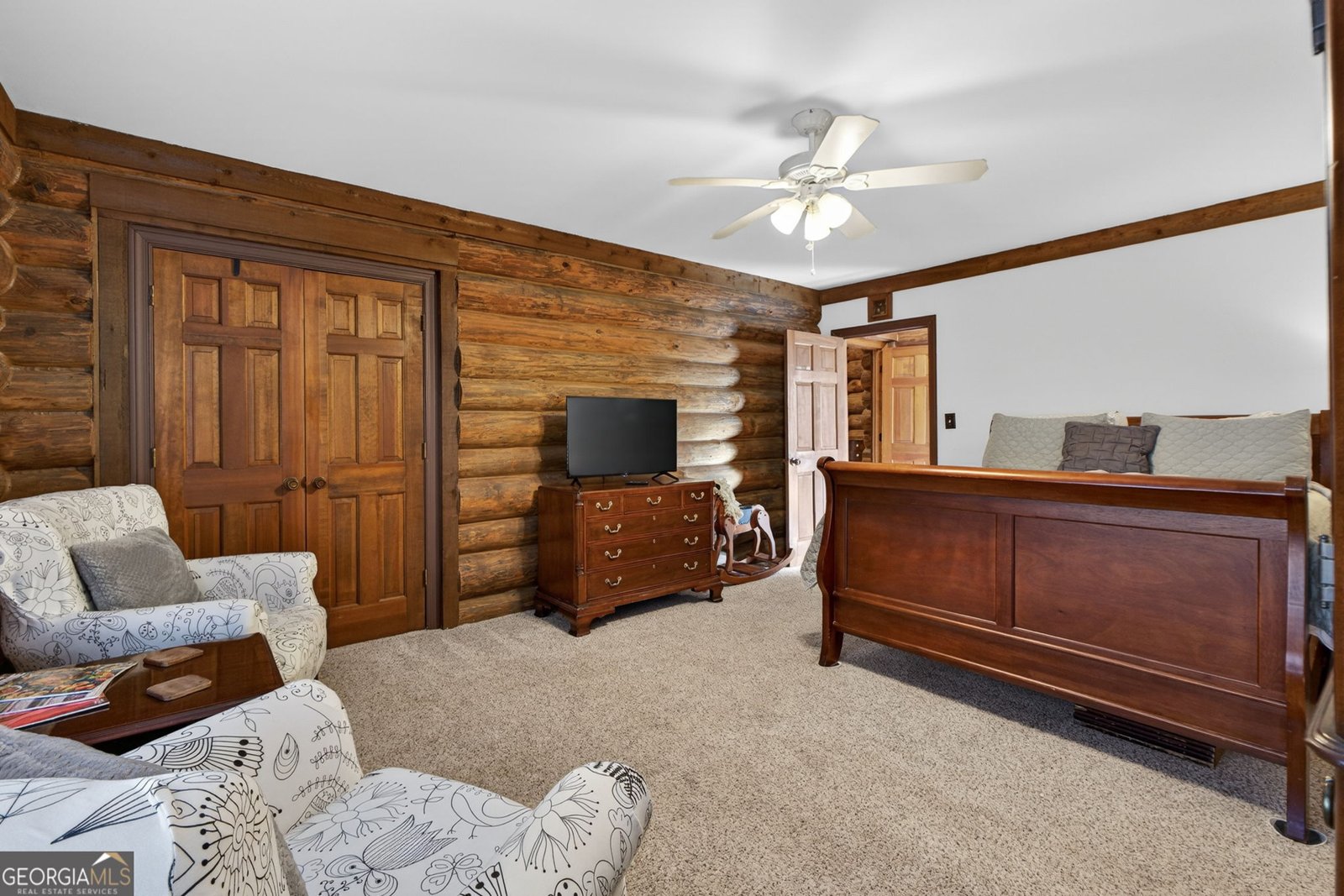 261 McIntosh Circle Jackson - Photo 34