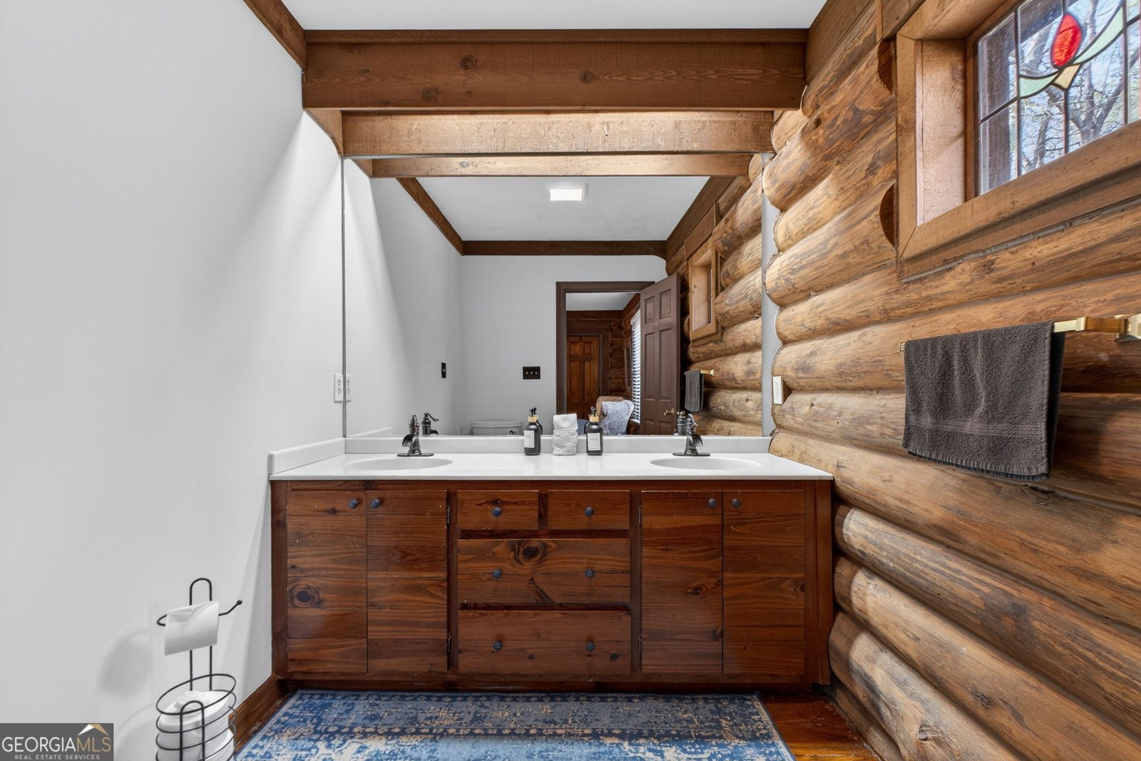 261 McIntosh Circle Jackson - Photo 35