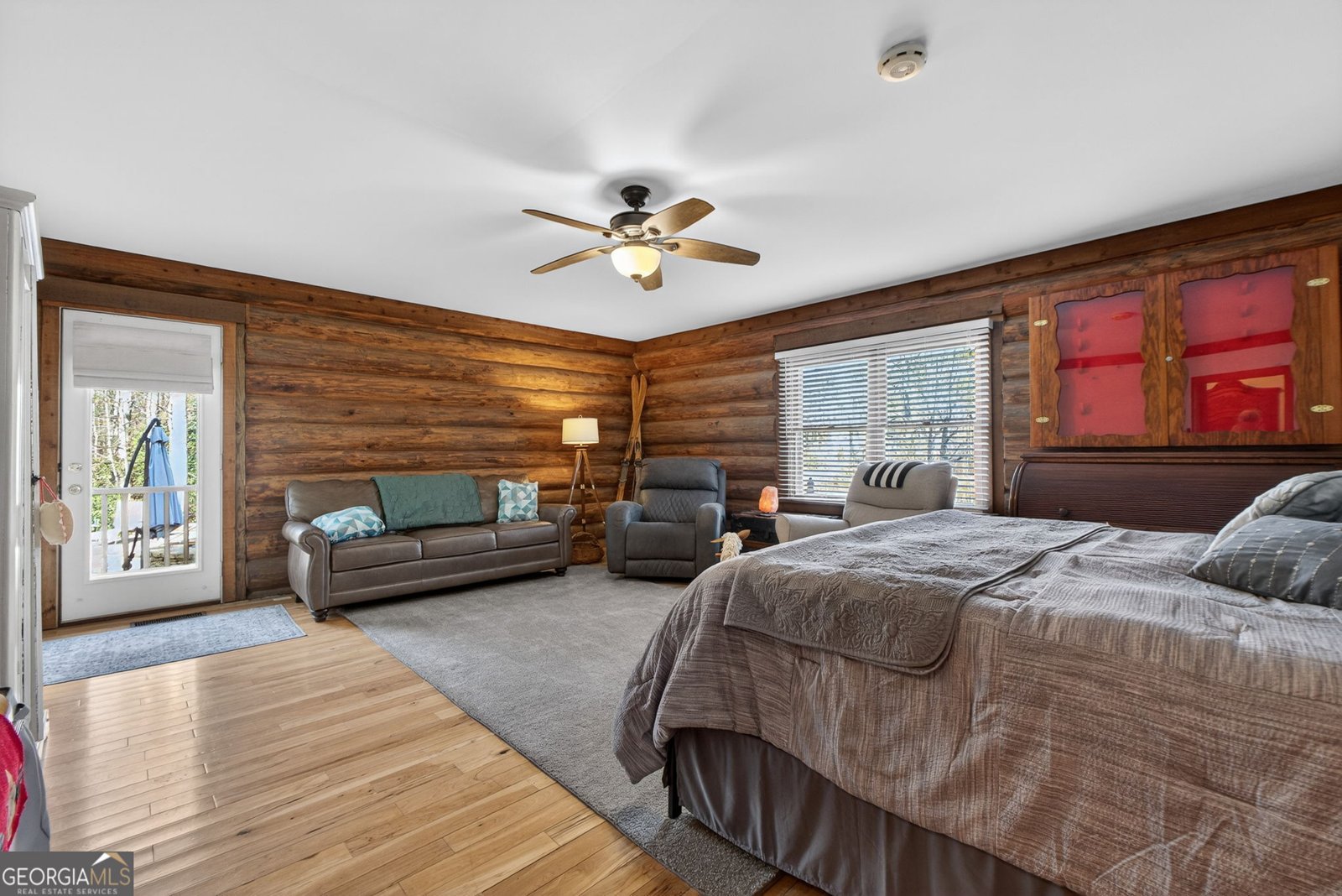 261 McIntosh Circle Jackson - Photo 36