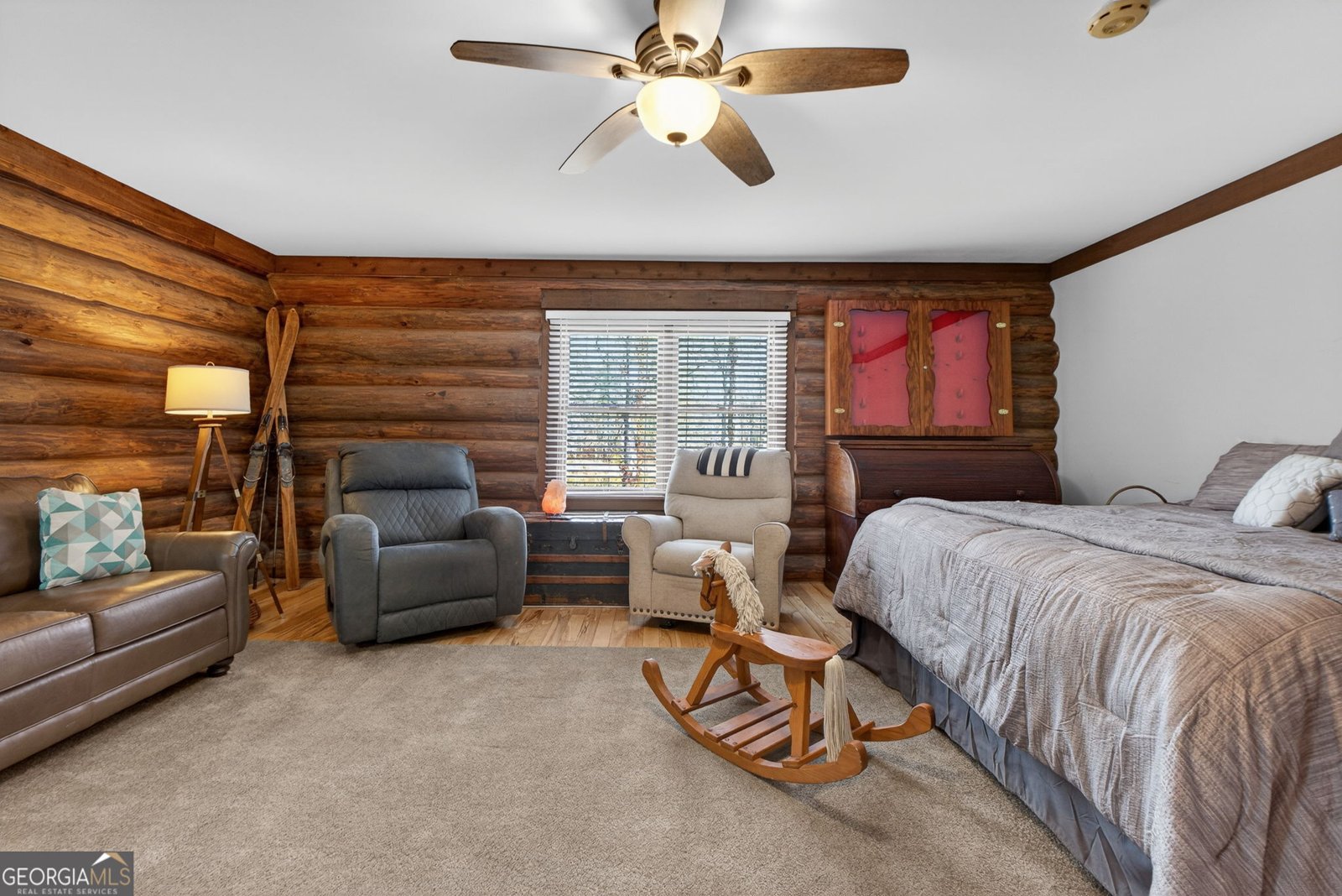 261 McIntosh Circle Jackson - Photo 37