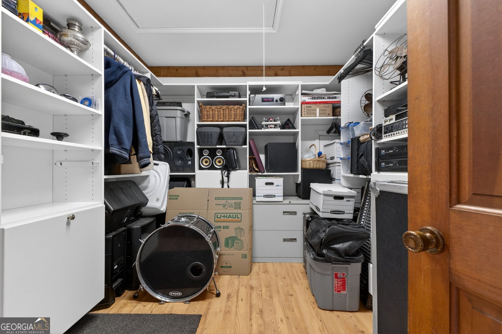 261 McIntosh Circle Jackson - Photo 38