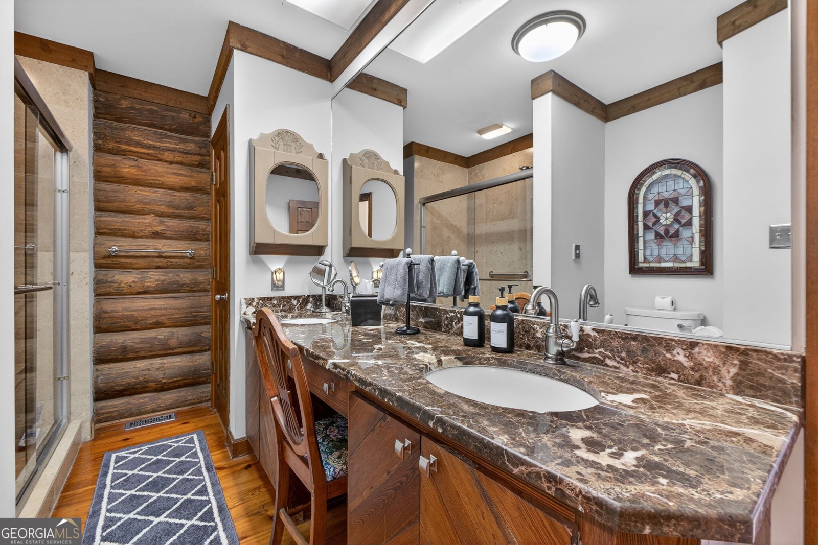 261 McIntosh Circle Jackson - Photo 39