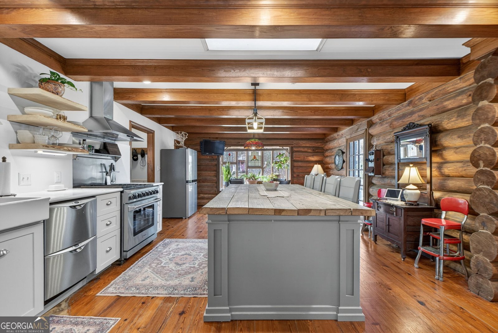 261 McIntosh Circle Jackson - Photo 41