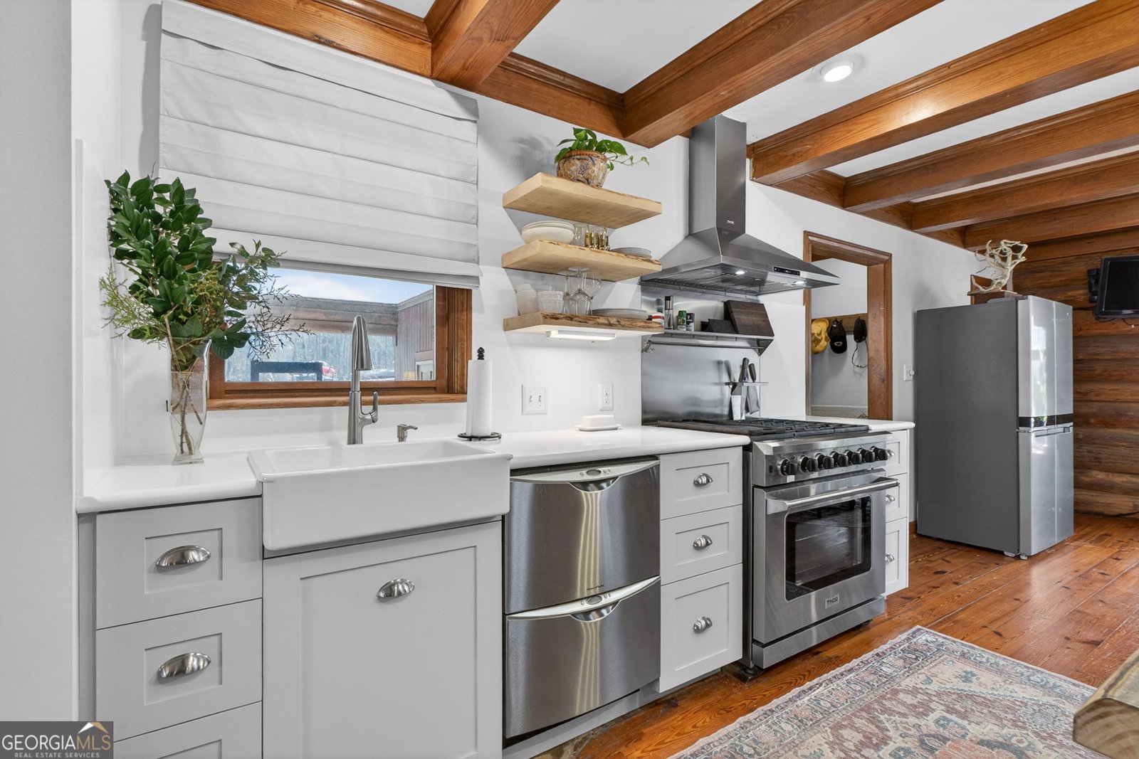 261 McIntosh Circle Jackson - Photo 42