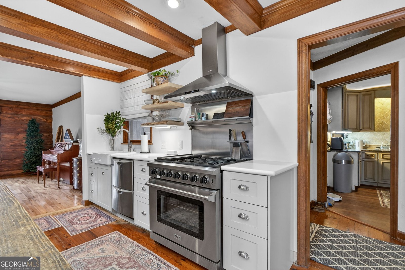 261 McIntosh Circle Jackson - Photo 43