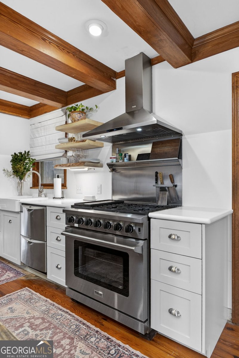 261 McIntosh Circle Jackson - Photo 44