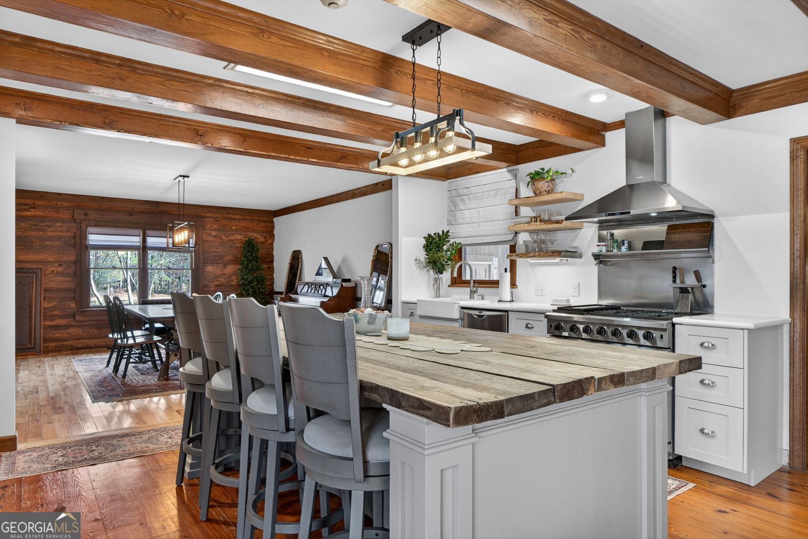 261 McIntosh Circle Jackson - Photo 45