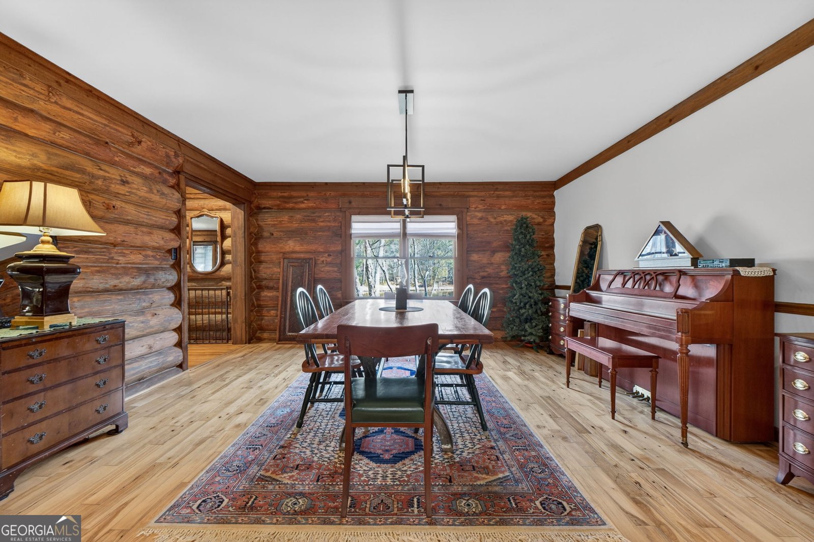 261 McIntosh Circle Jackson - Photo 46