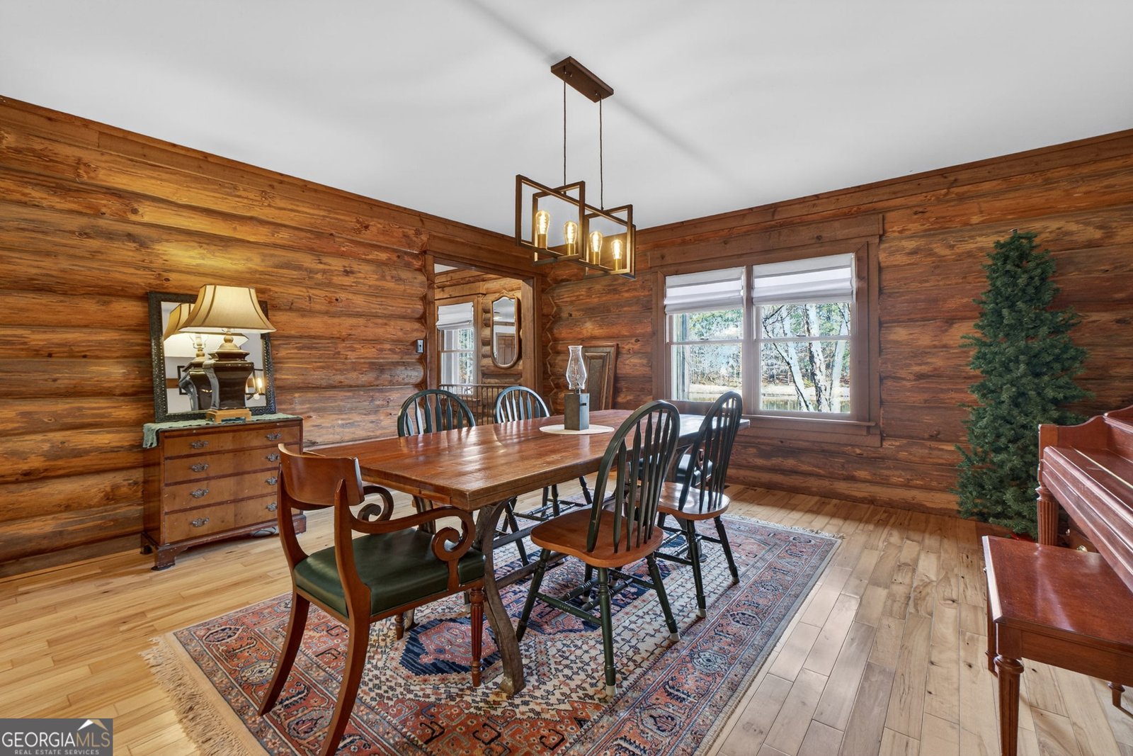 261 McIntosh Circle Jackson - Photo 47