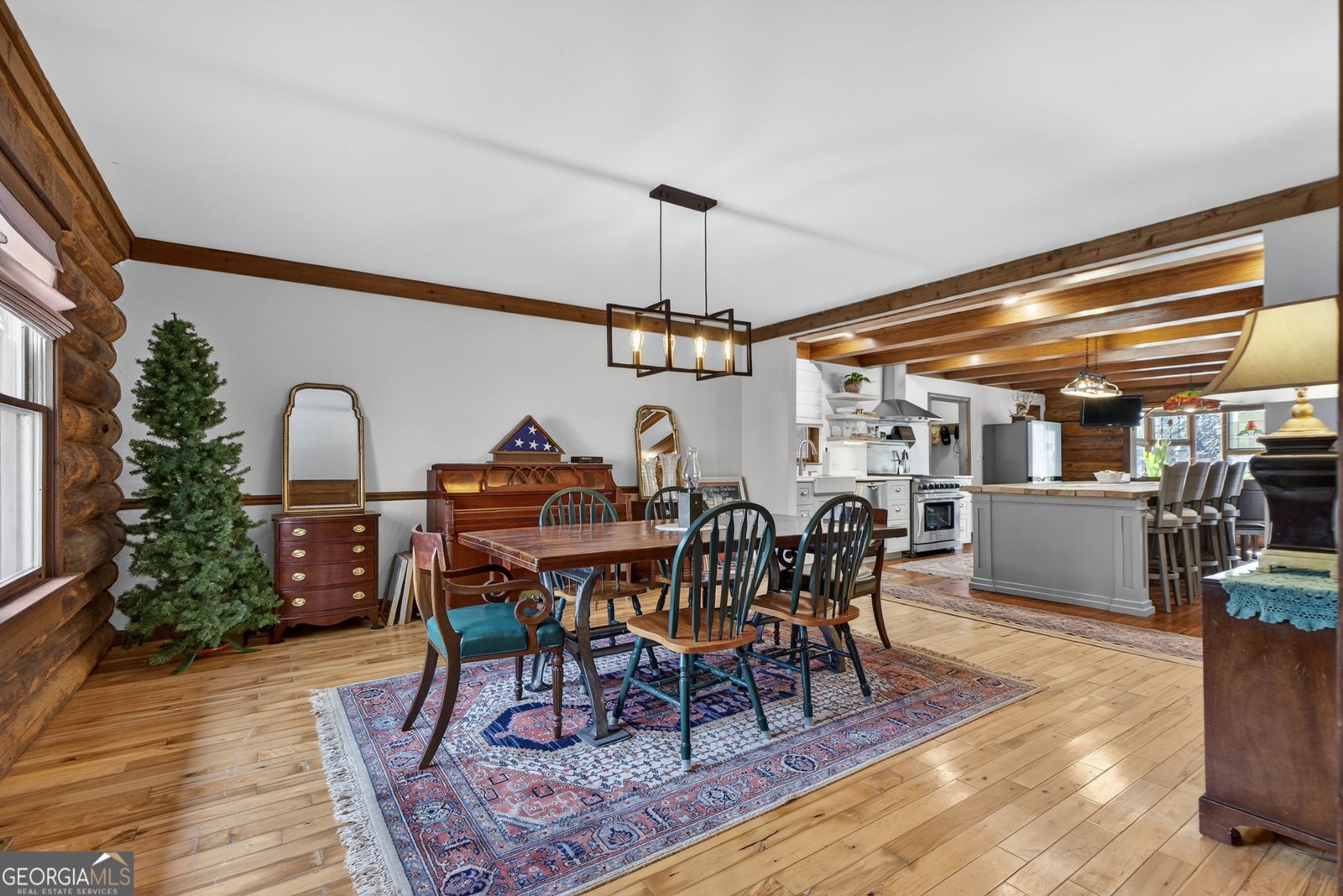 261 McIntosh Circle Jackson - Photo 48