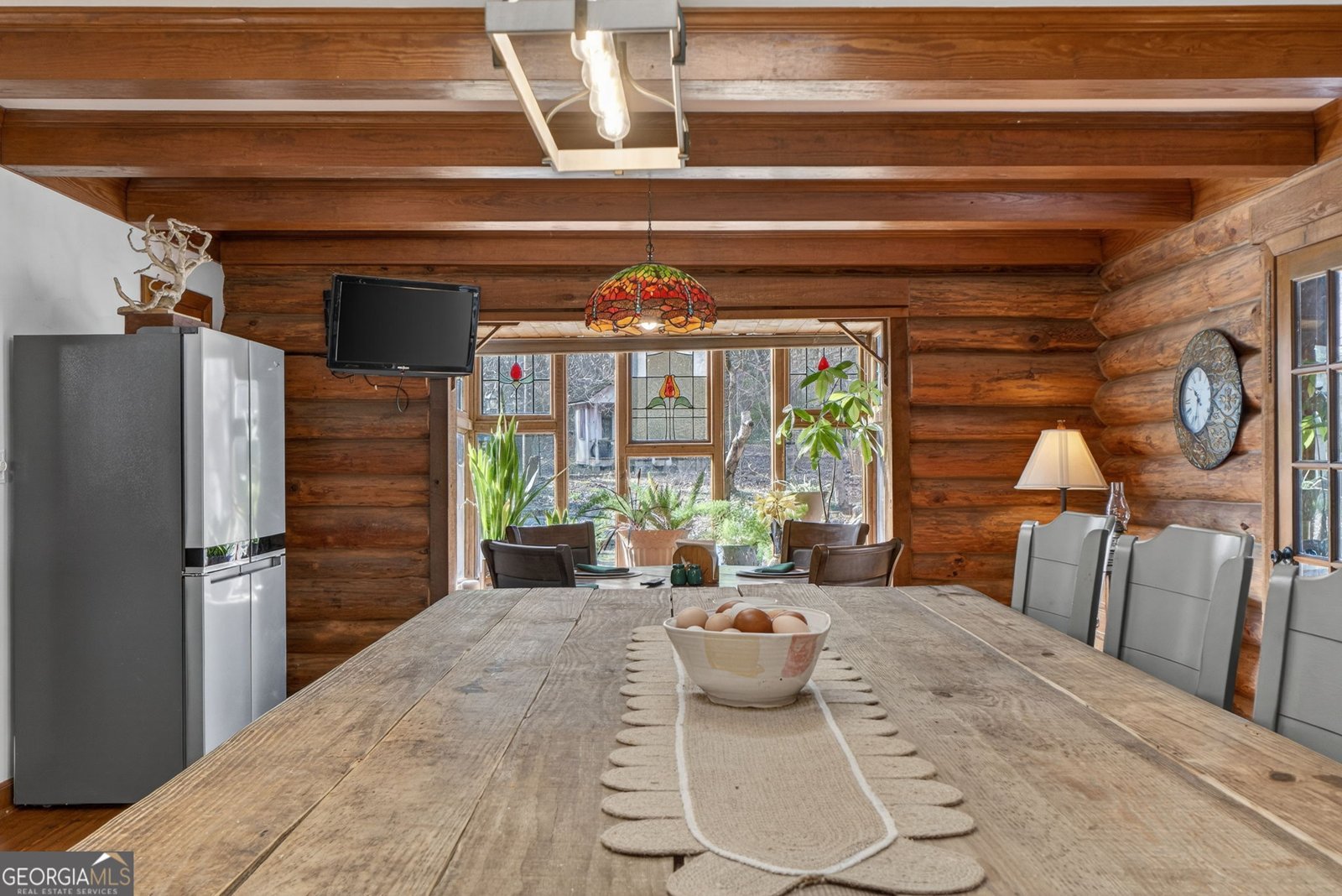 261 McIntosh Circle Jackson - Photo 49