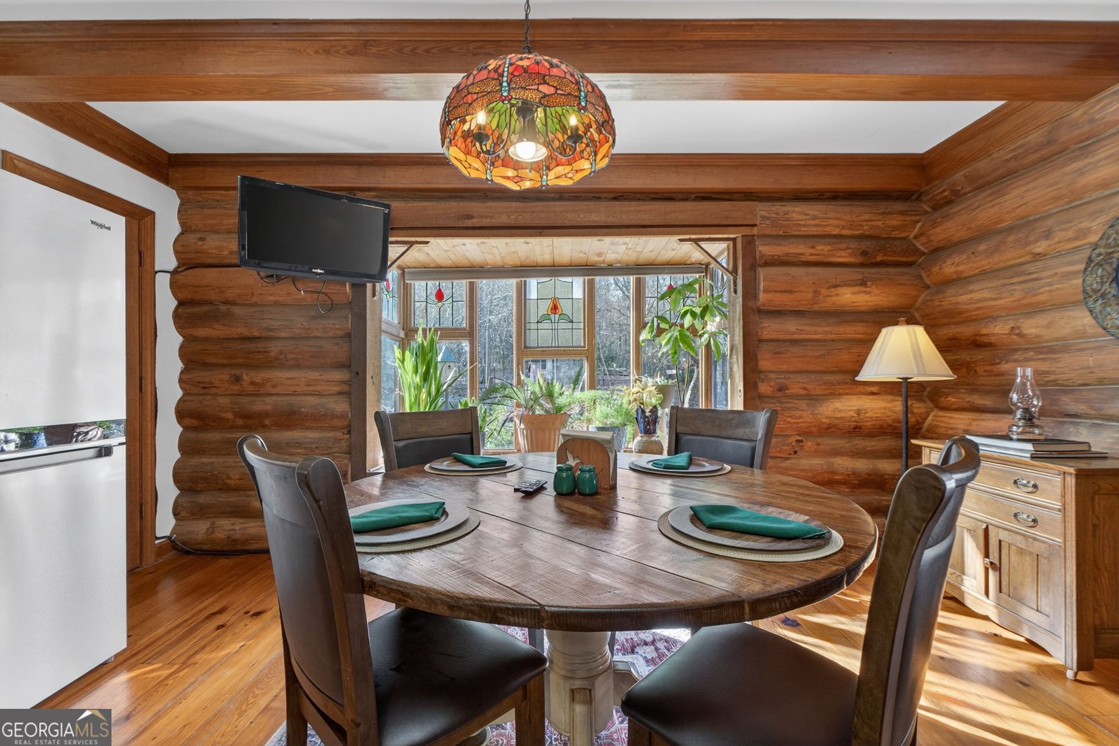 261 McIntosh Circle Jackson - Photo 50