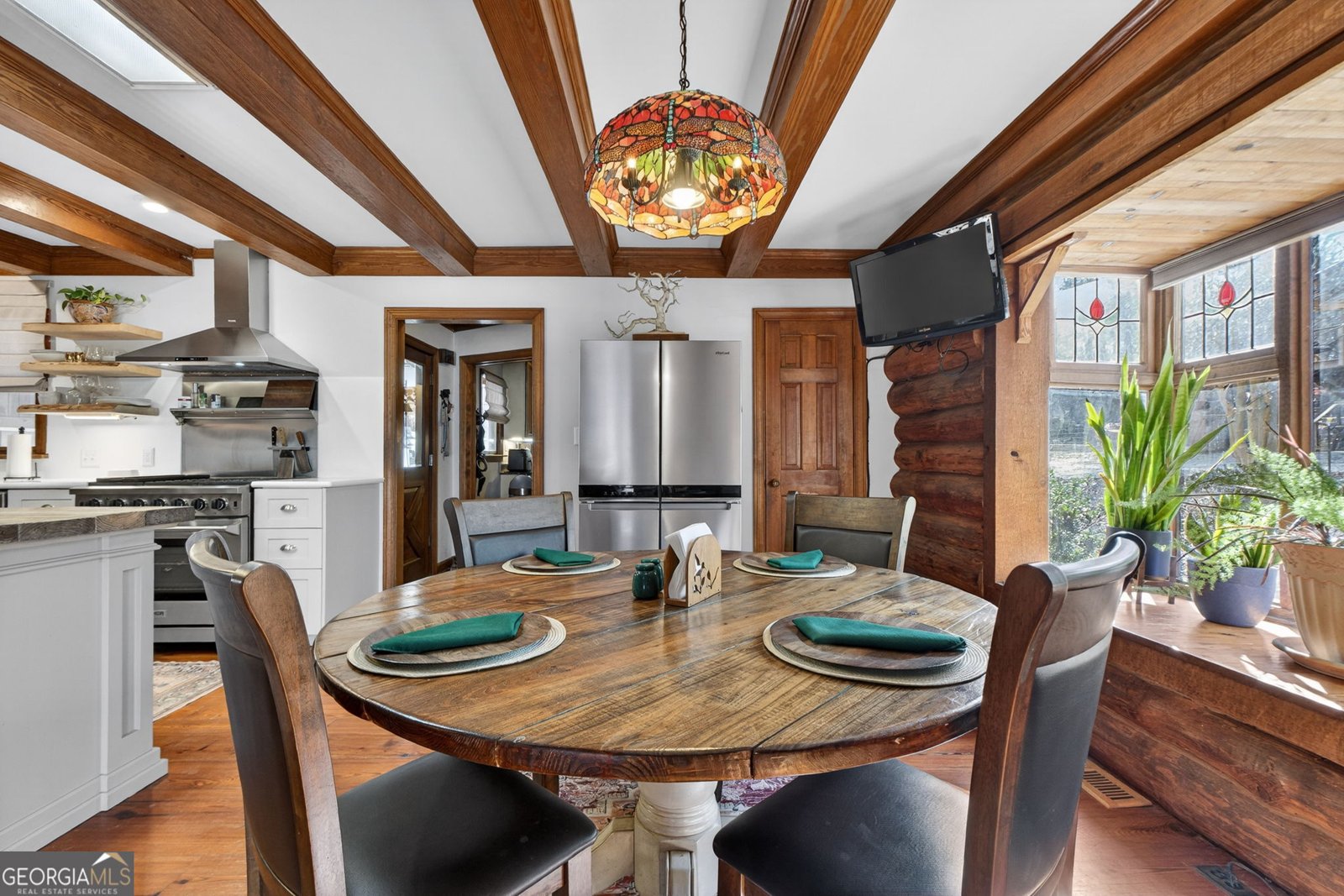 261 McIntosh Circle Jackson - Photo 52