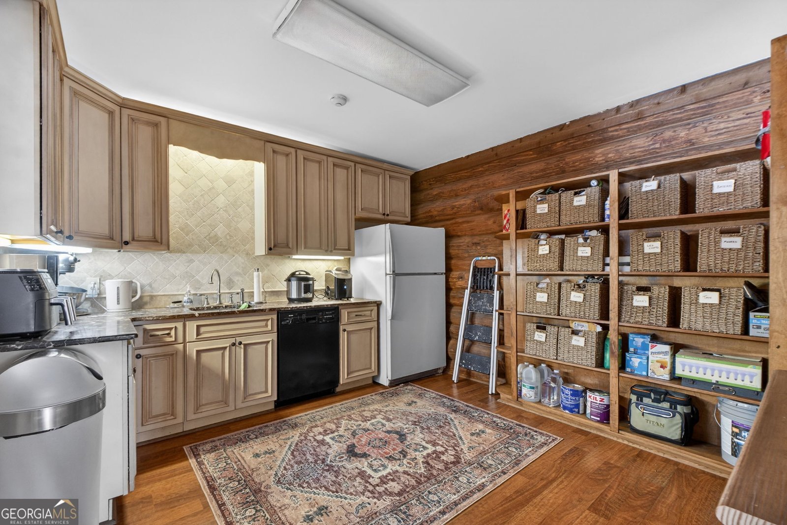 261 McIntosh Circle Jackson - Photo 53