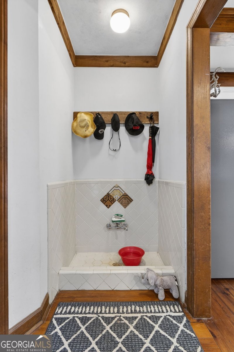 261 McIntosh Circle Jackson - Photo 54