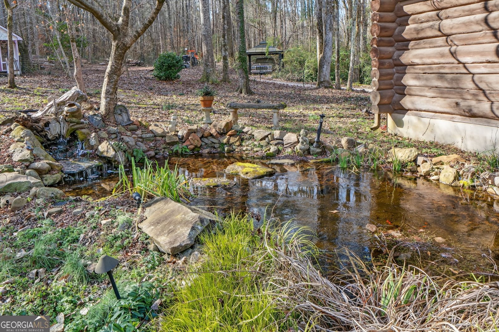 261 McIntosh Circle Jackson - Photo 56