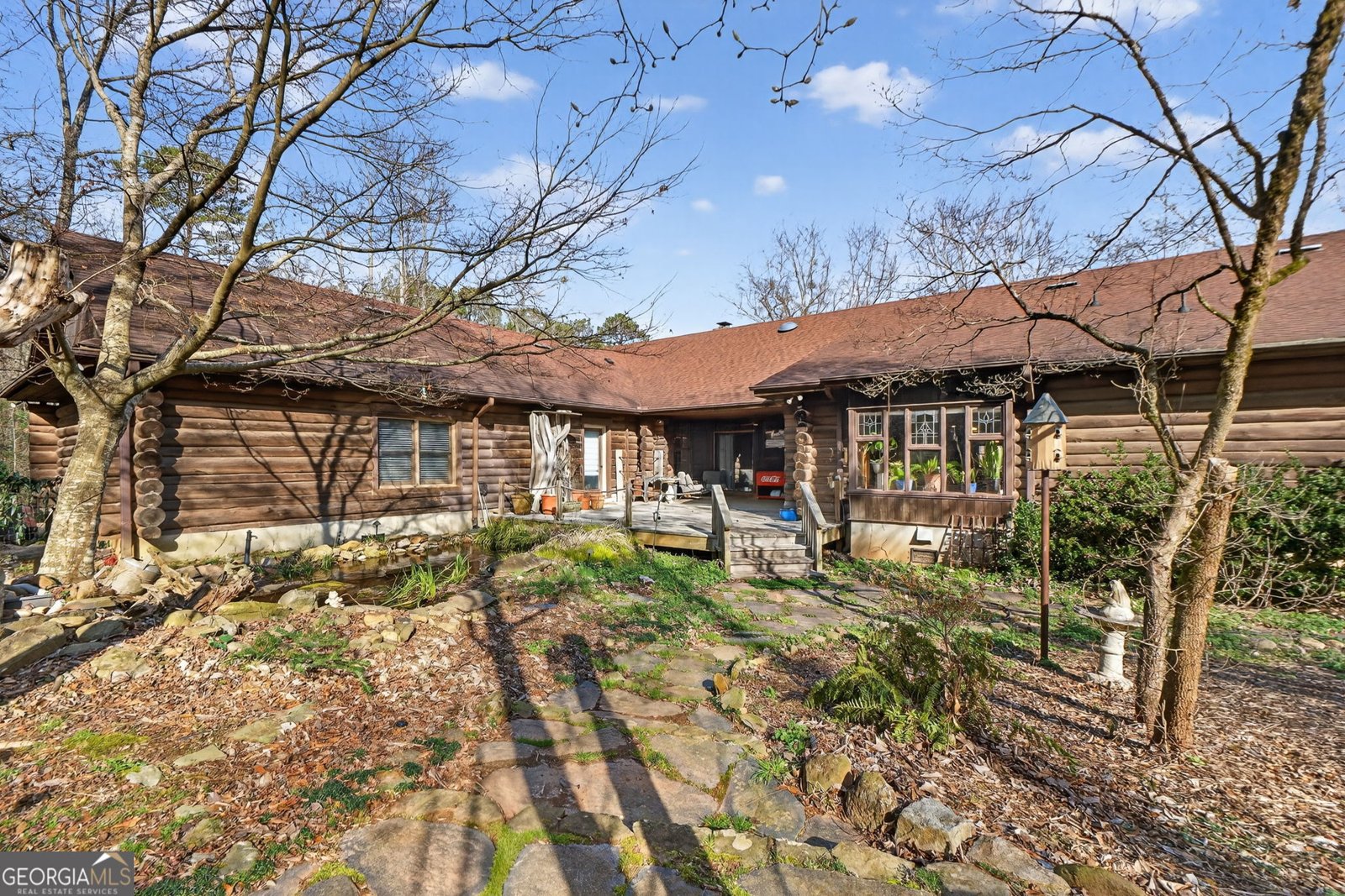 261 McIntosh Circle Jackson - Photo 57