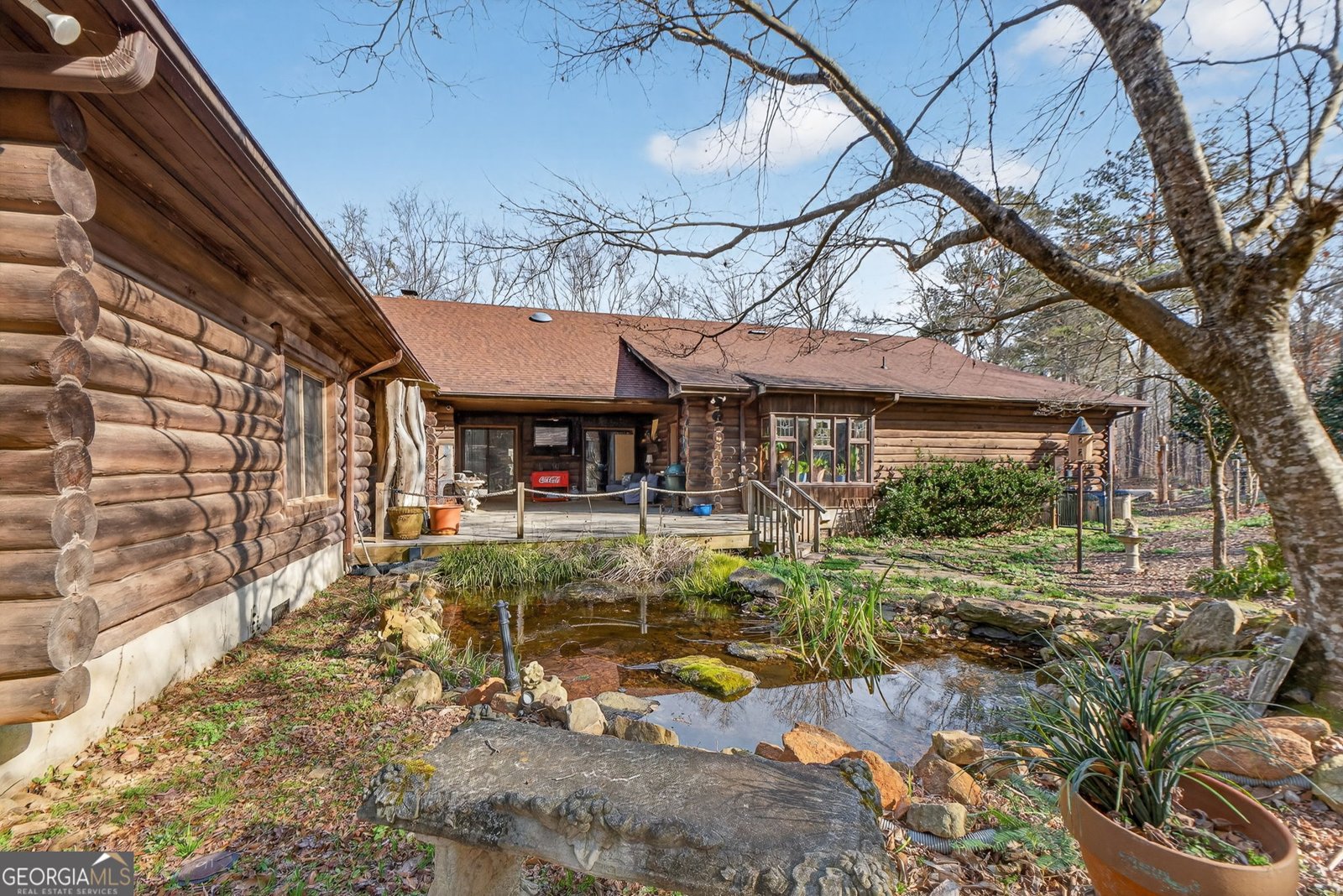 261 McIntosh Circle Jackson - Photo 58