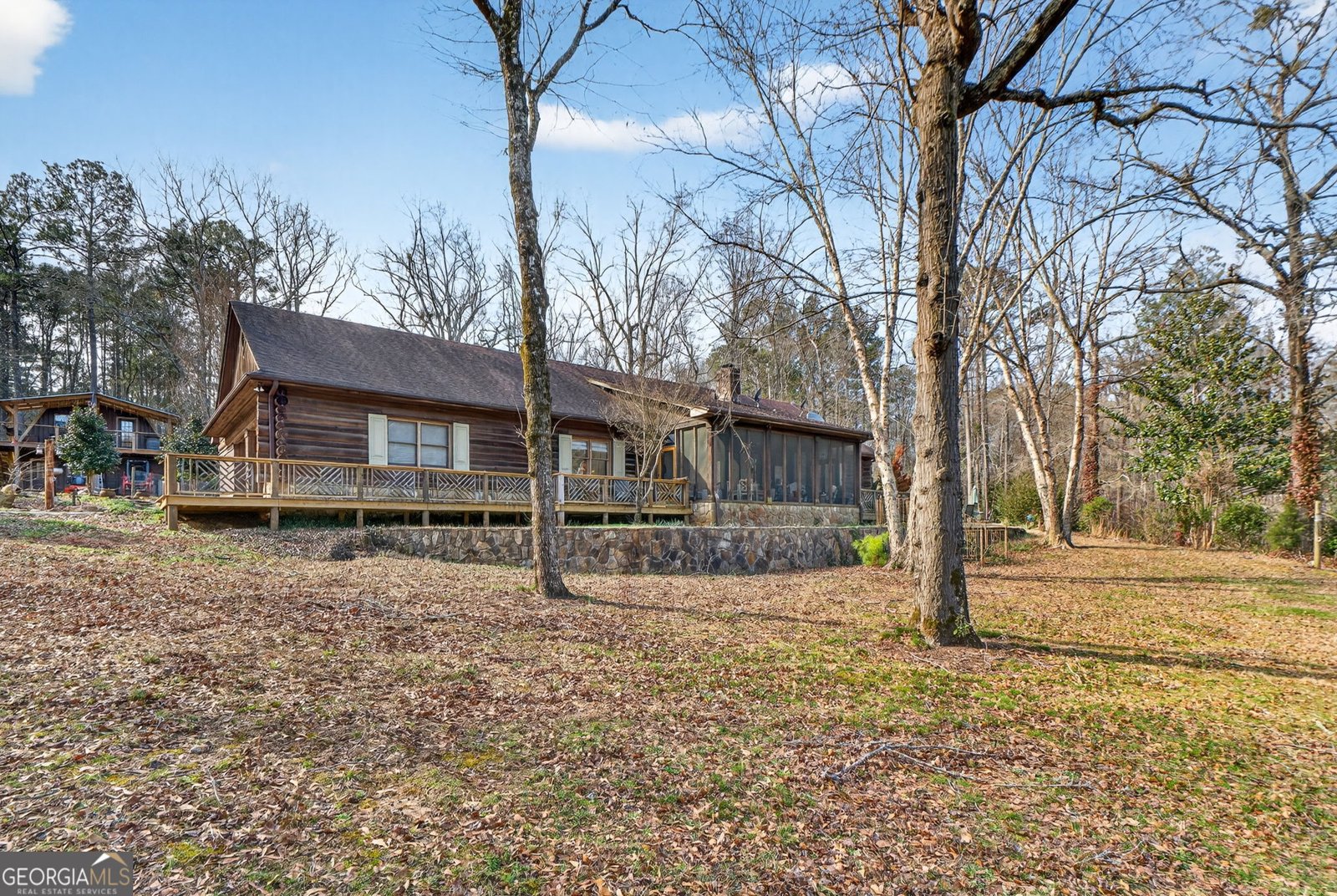 261 McIntosh Circle Jackson - Photo 6