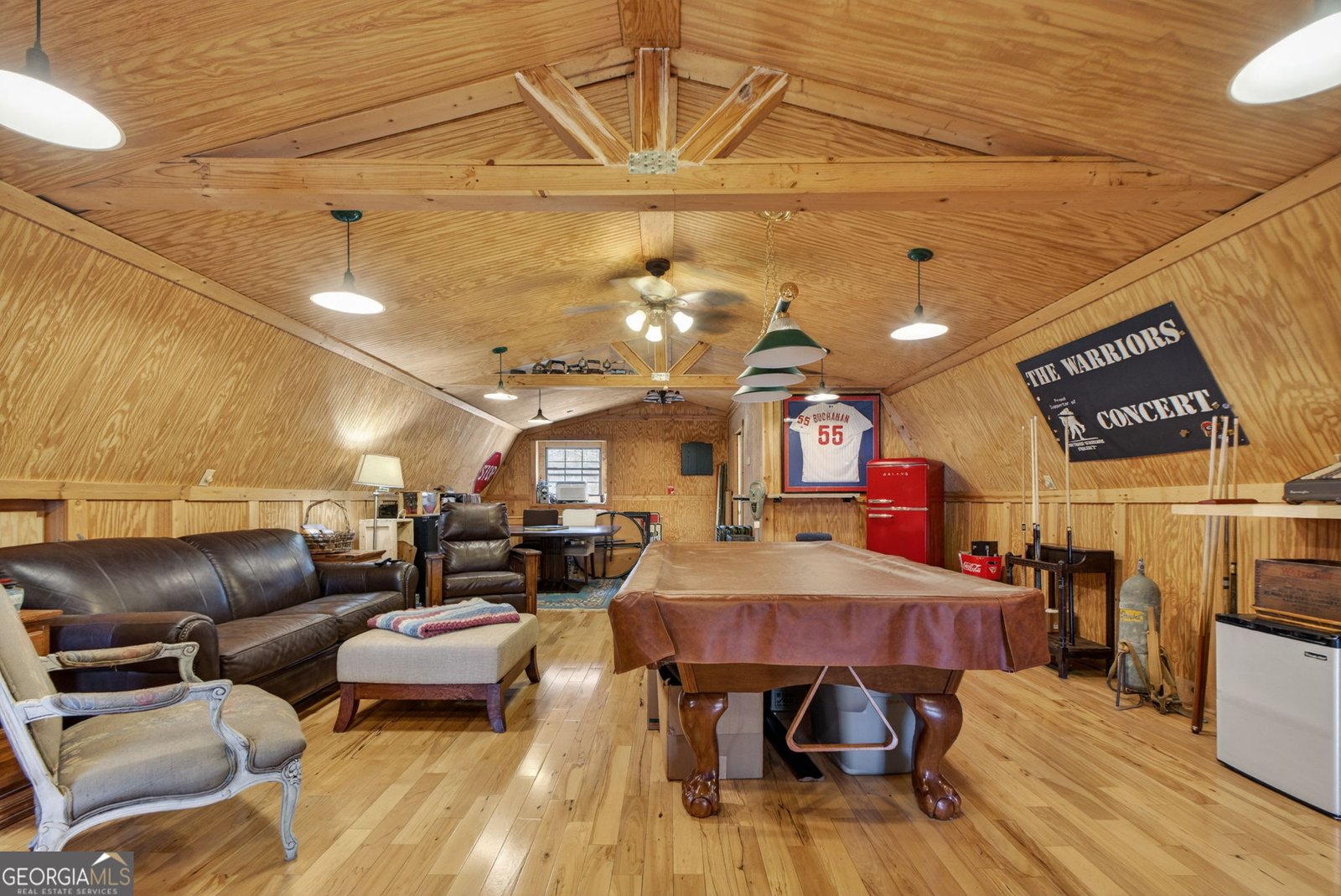 261 McIntosh Circle Jackson - Photo 61