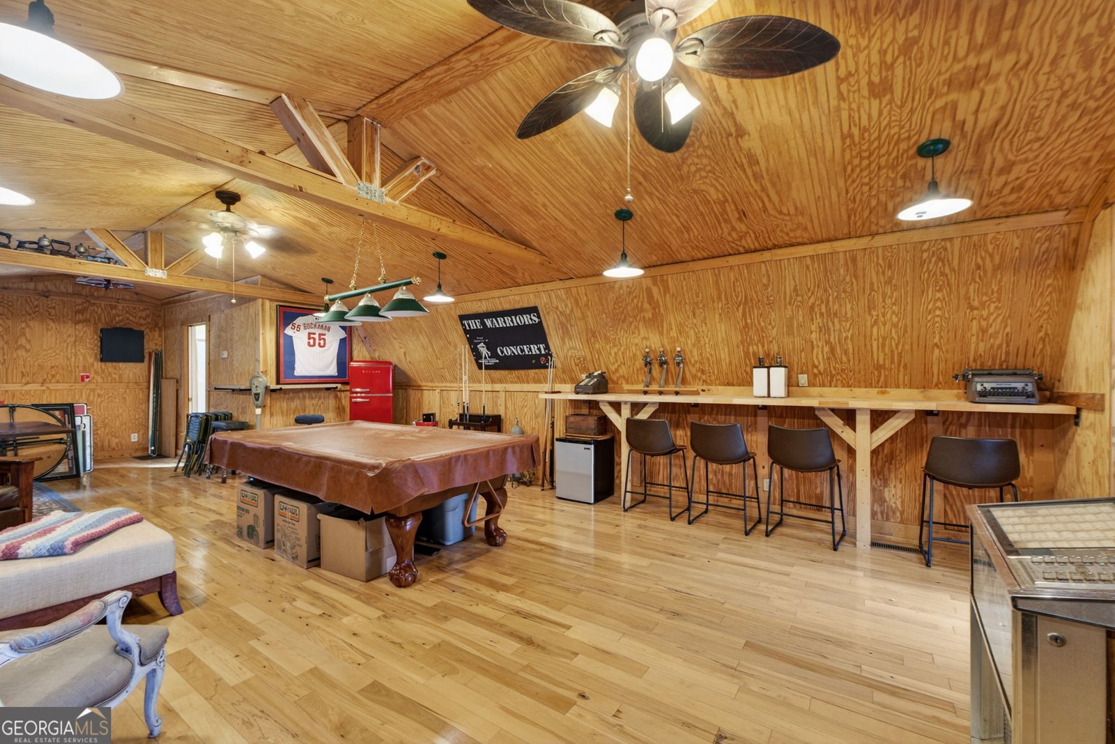 261 McIntosh Circle Jackson - Photo 62