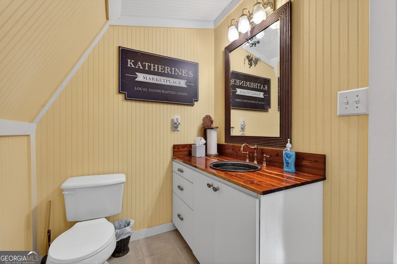 261 McIntosh Circle Jackson - Photo 63