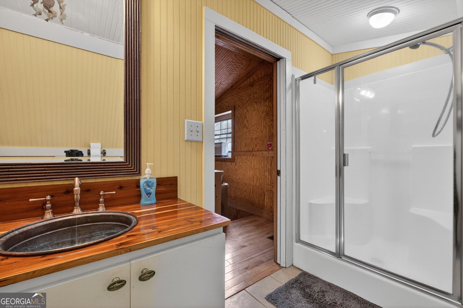 261 McIntosh Circle Jackson - Photo 64