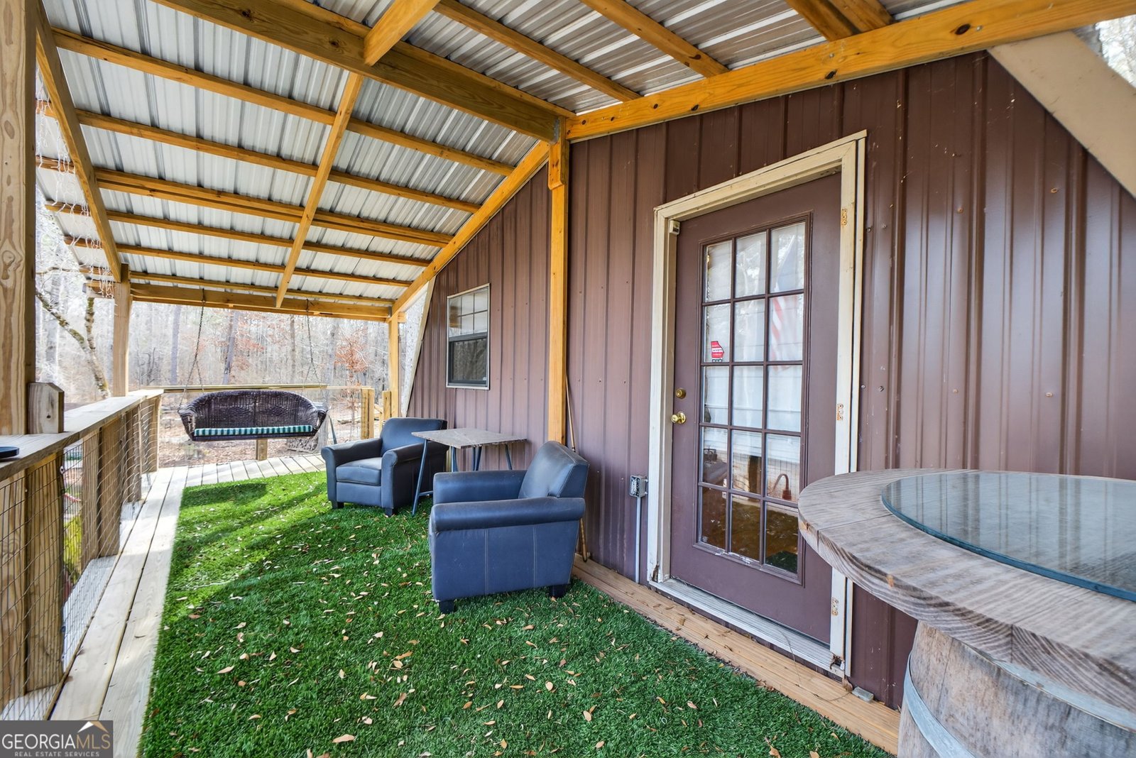 261 McIntosh Circle Jackson - Photo 65