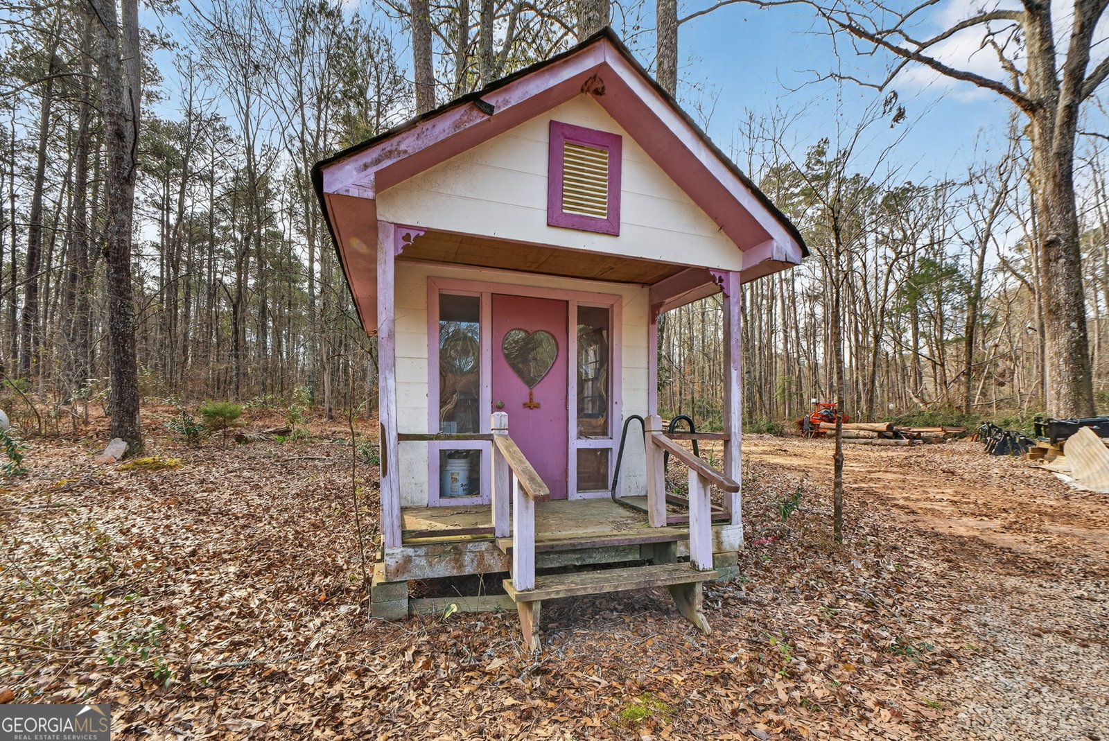 261 McIntosh Circle Jackson - Photo 68