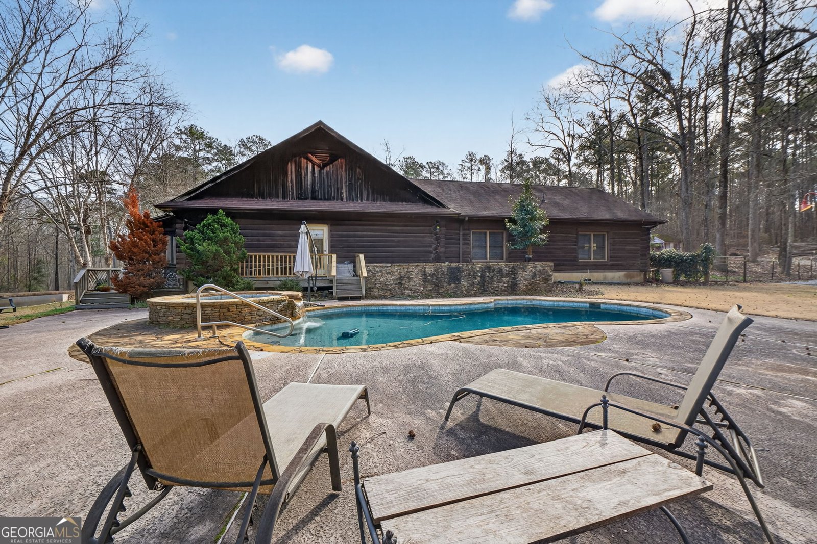 261 McIntosh Circle Jackson - Photo 70