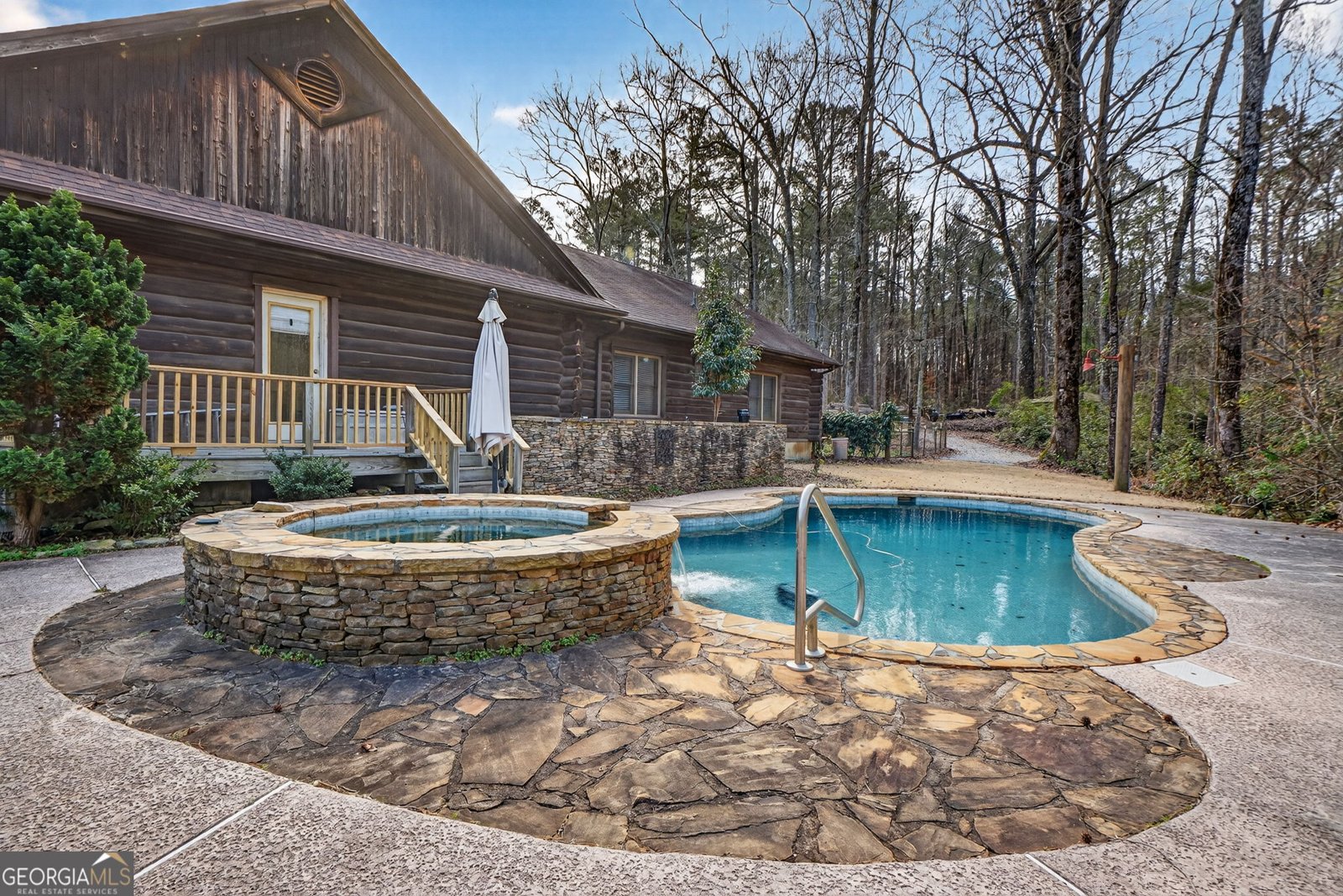 261 McIntosh Circle Jackson - Photo 71