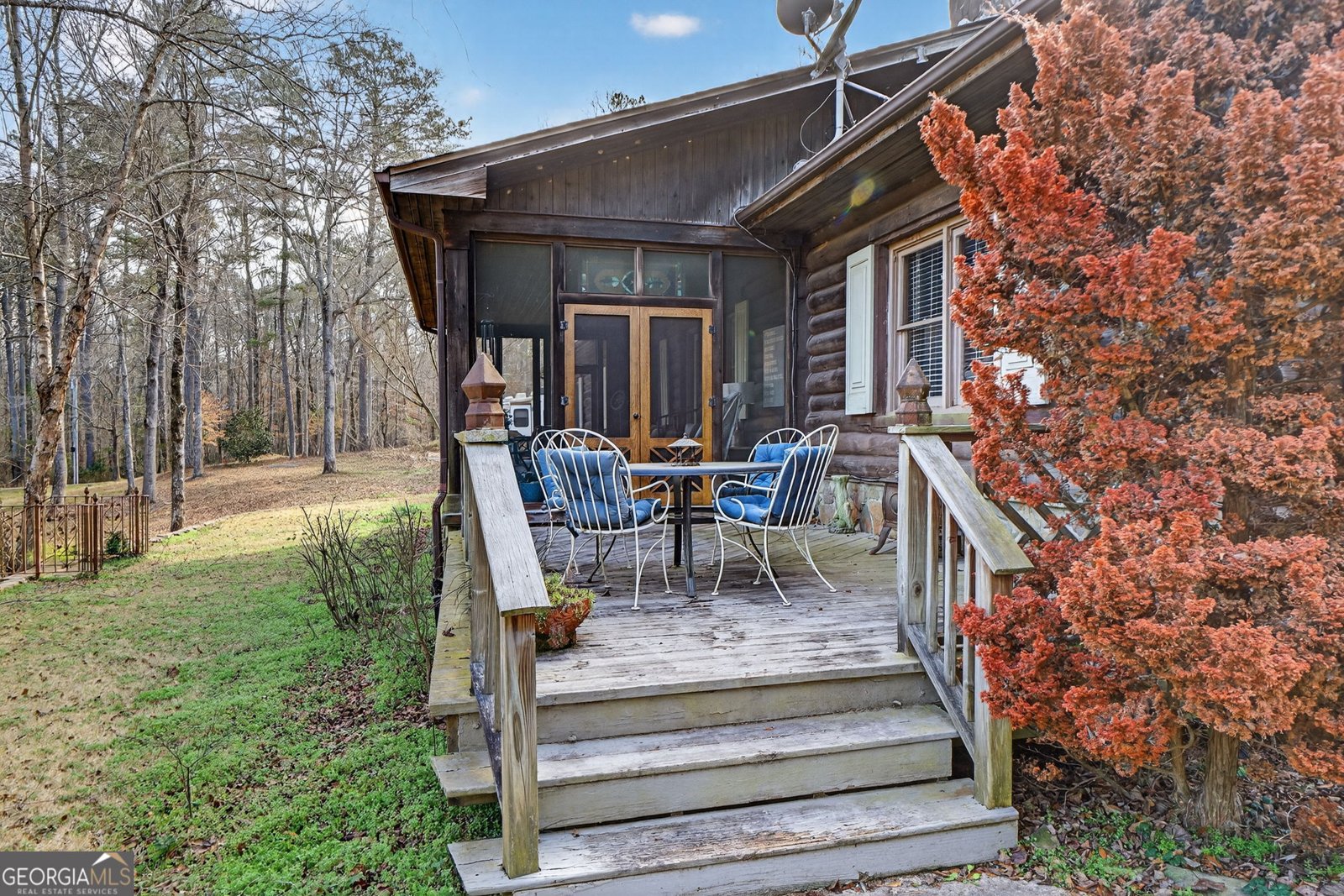 261 McIntosh Circle Jackson - Photo 72