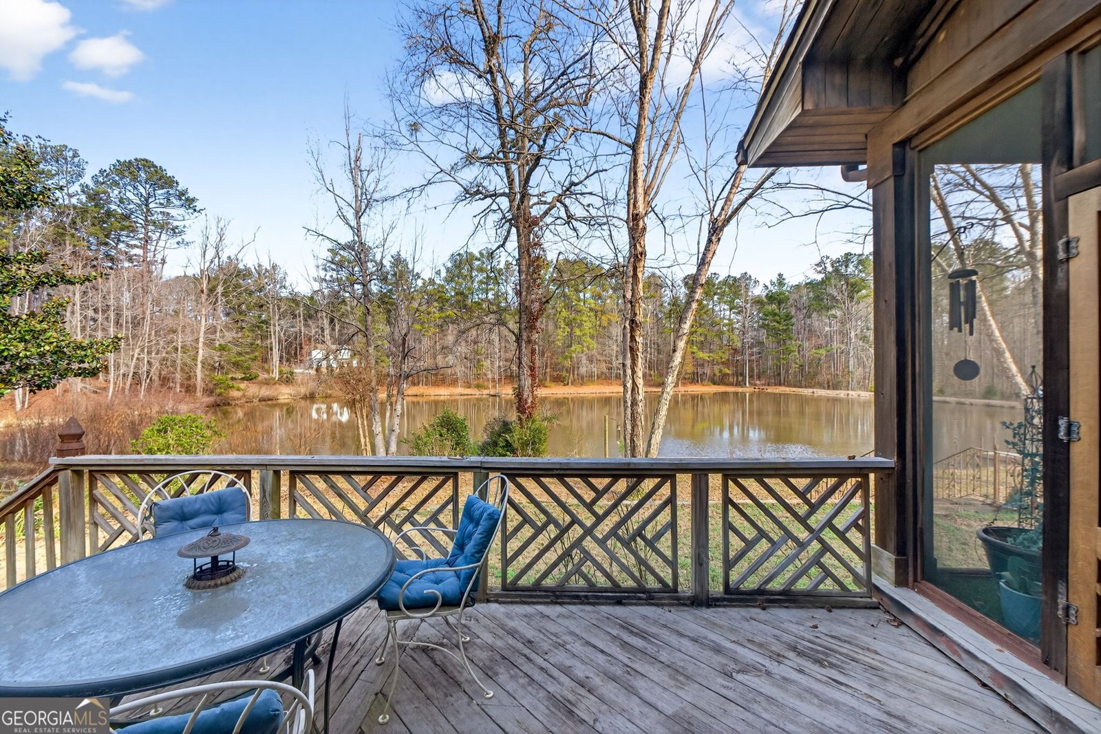 261 McIntosh Circle Jackson - Photo 73