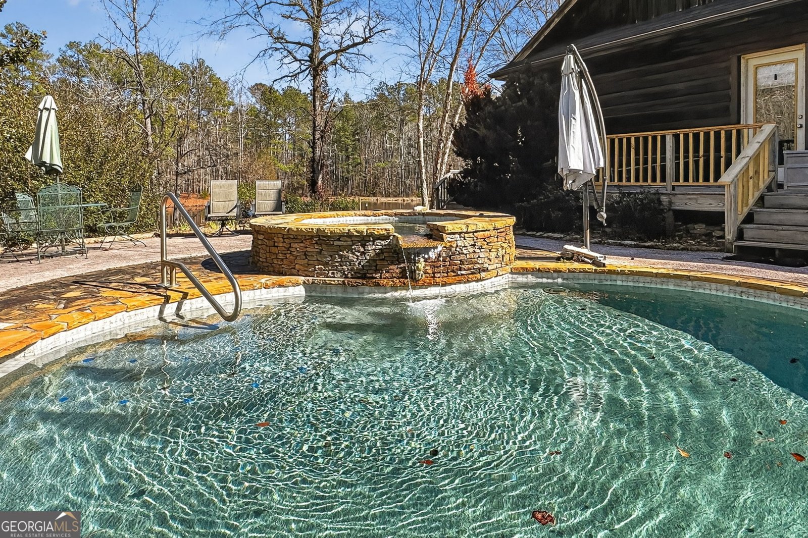 261 McIntosh Circle Jackson - Photo 76