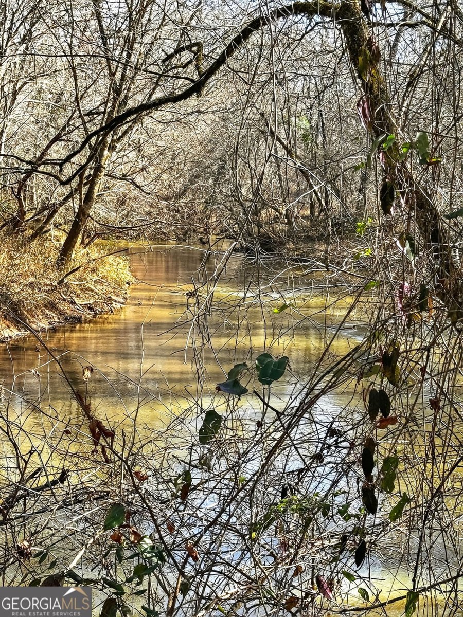 261 McIntosh Circle Jackson - Photo 78