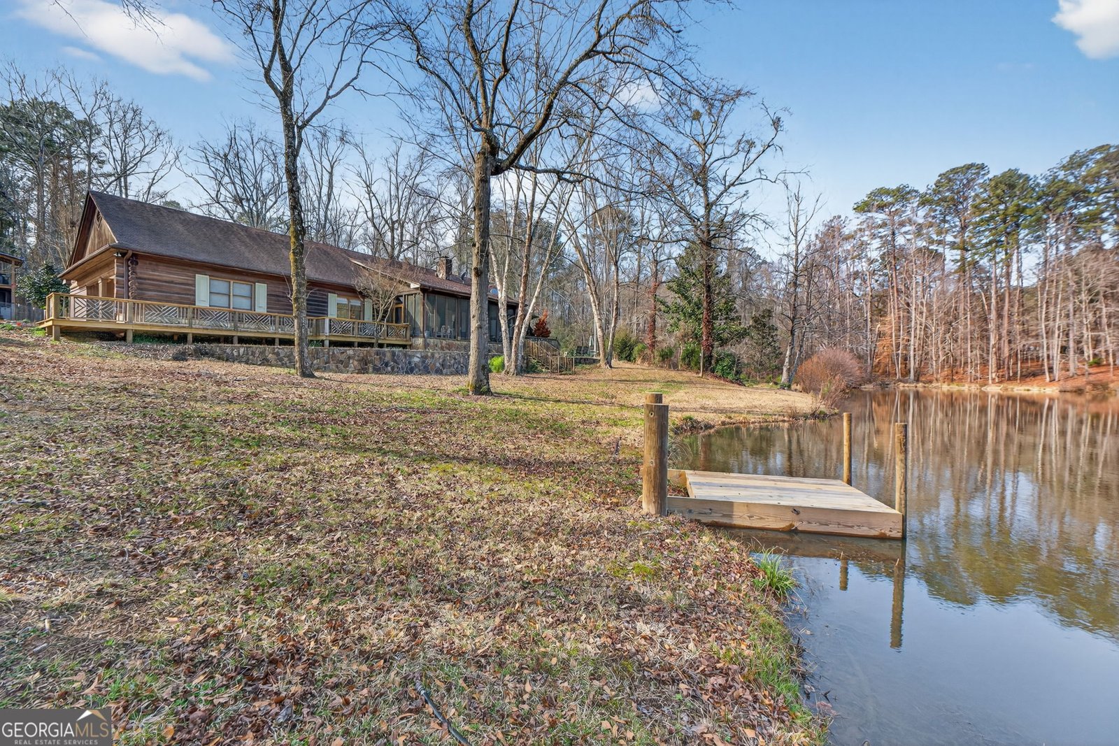 261 McIntosh Circle Jackson - Photo 8