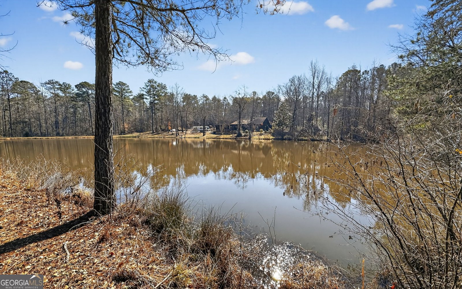 261 McIntosh Circle Jackson - Photo 82