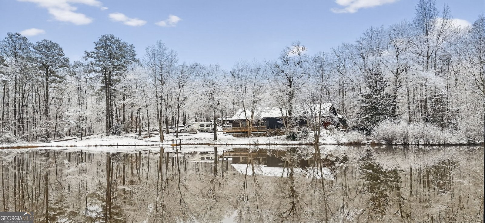 261 McIntosh Circle Jackson - Photo 83