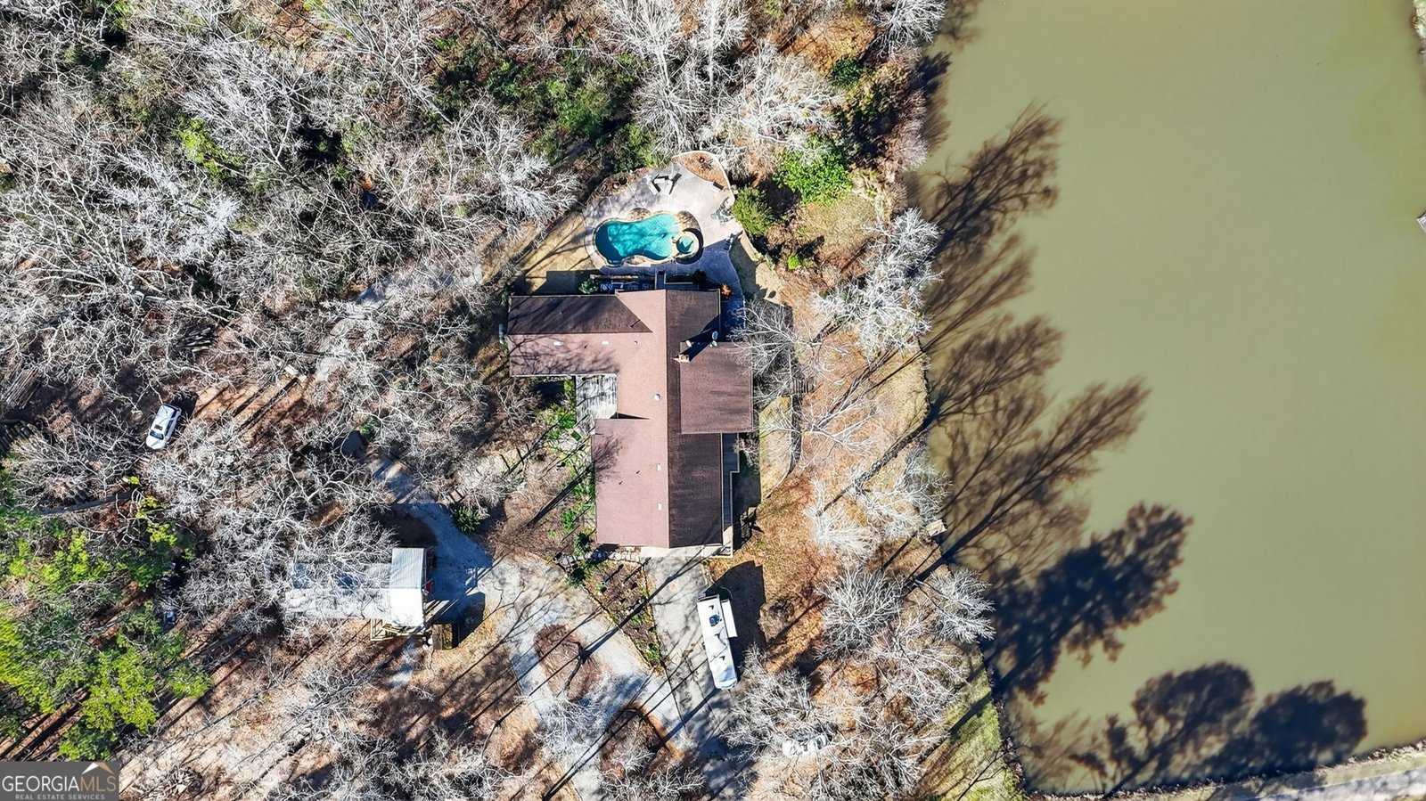 261 McIntosh Circle Jackson - Photo 86