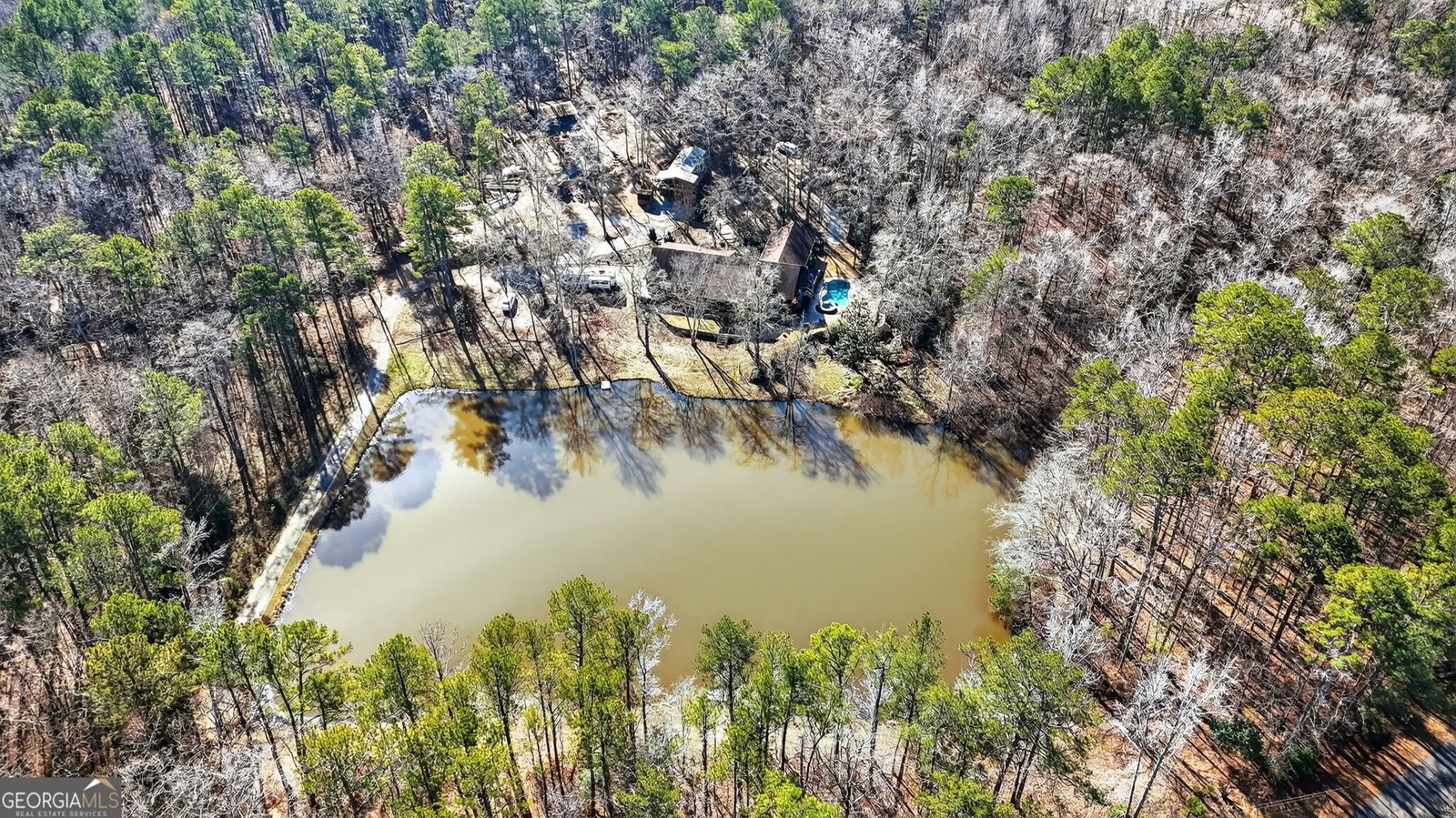 261 McIntosh Circle Jackson - Photo 88