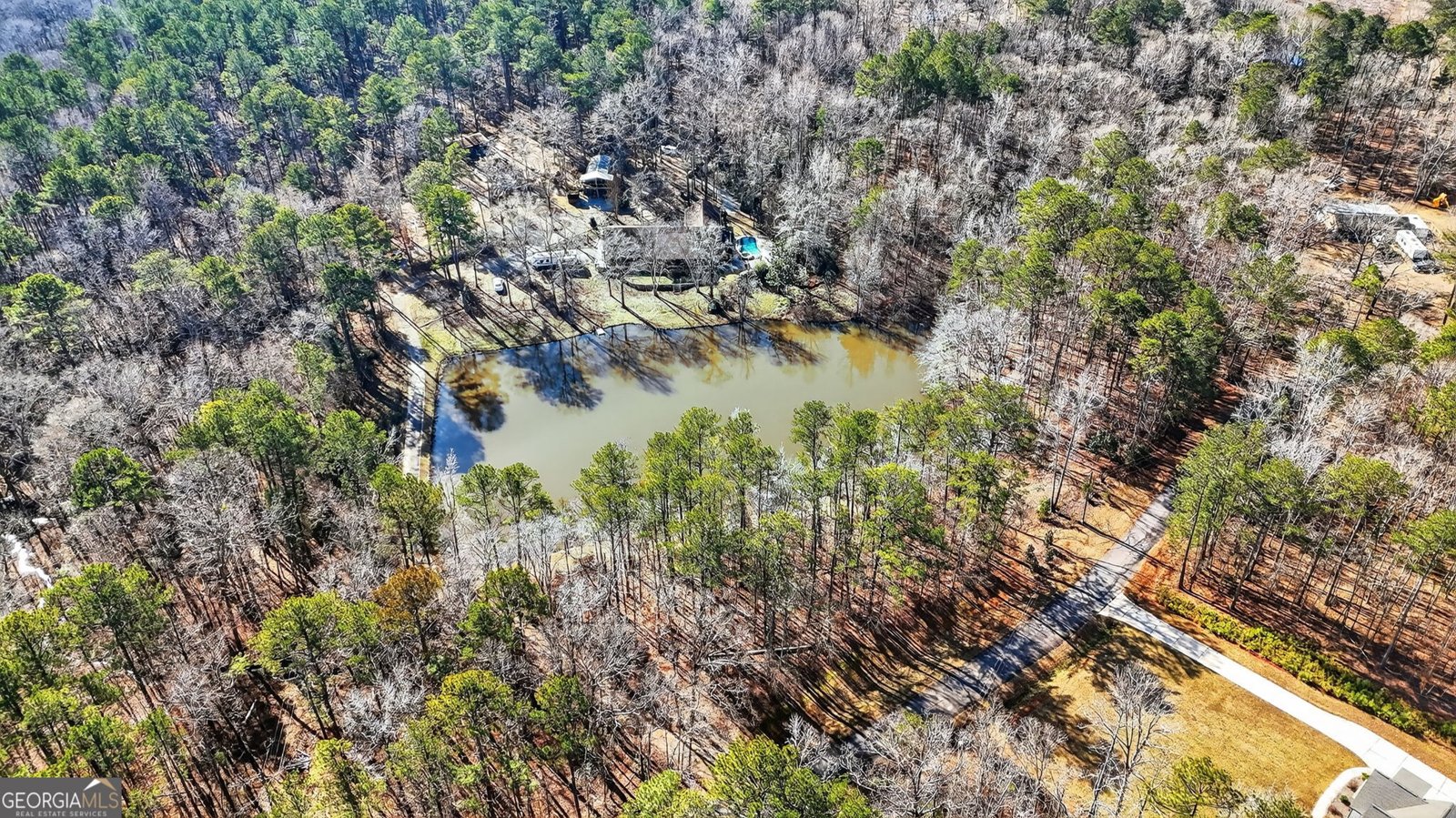 261 McIntosh Circle Jackson - Photo 89