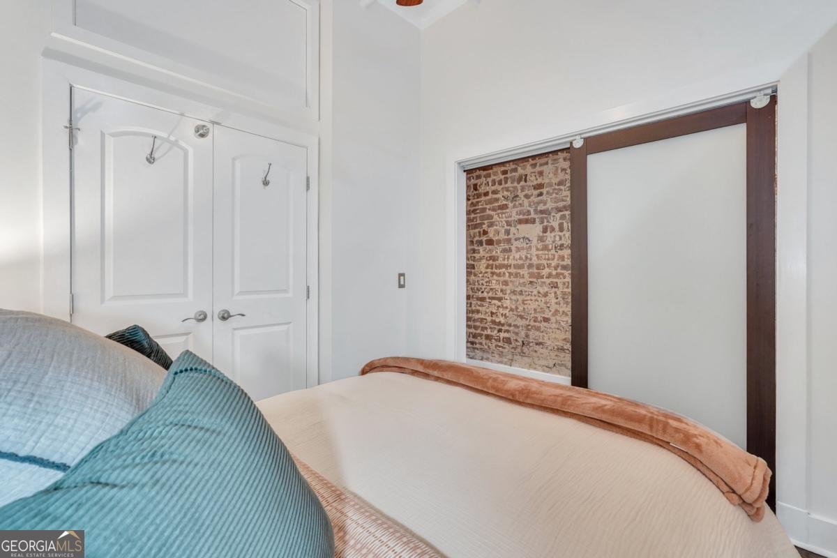 310 Broughton Street Savannah - Photo 10