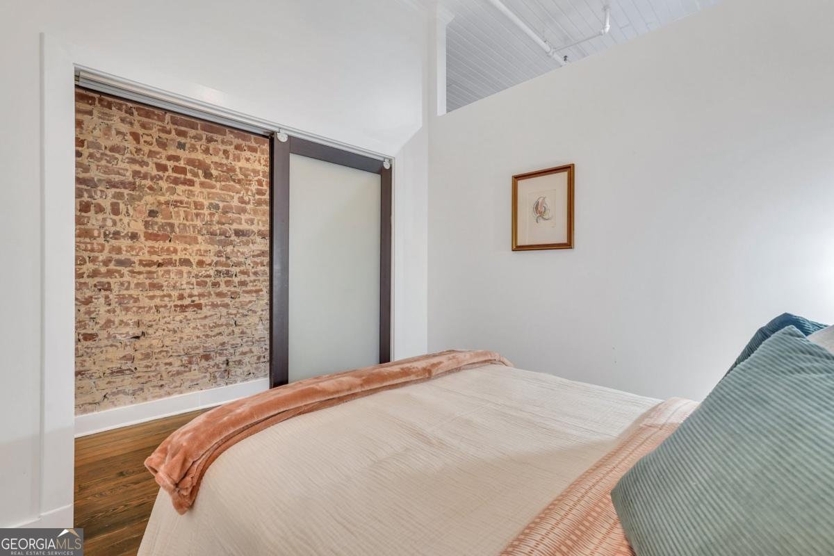 310 Broughton Street Savannah - Photo 11