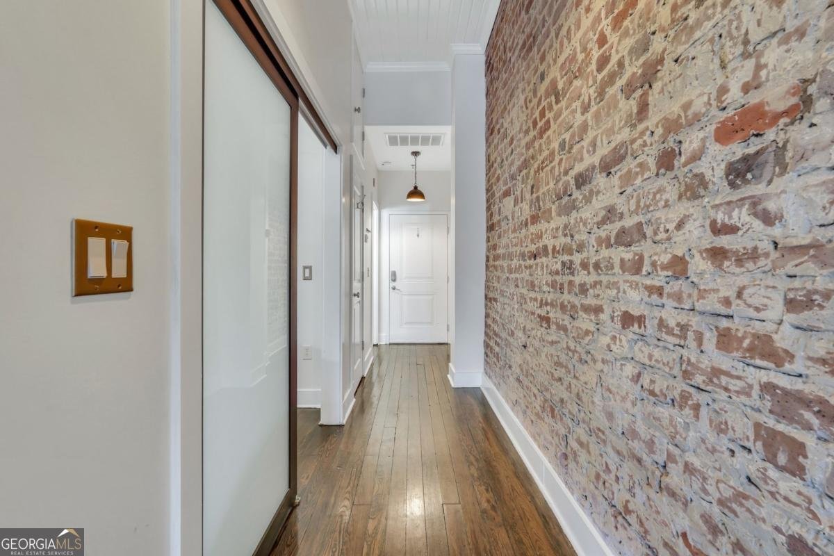 310 Broughton Street Savannah - Photo 12