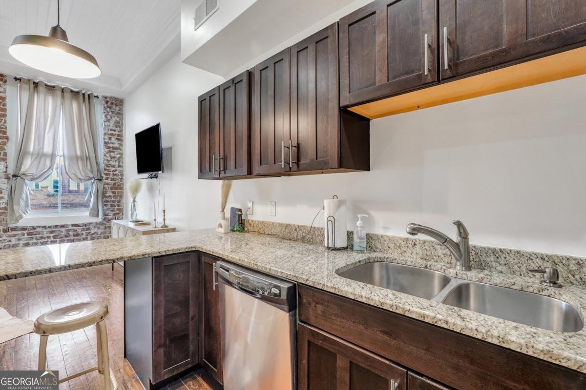 310 Broughton Street Savannah - Photo 20