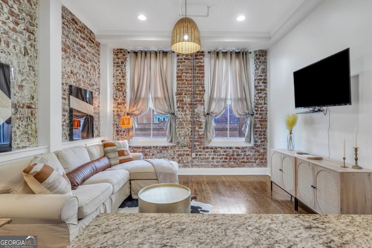 310 Broughton Street Savannah - Photo 26