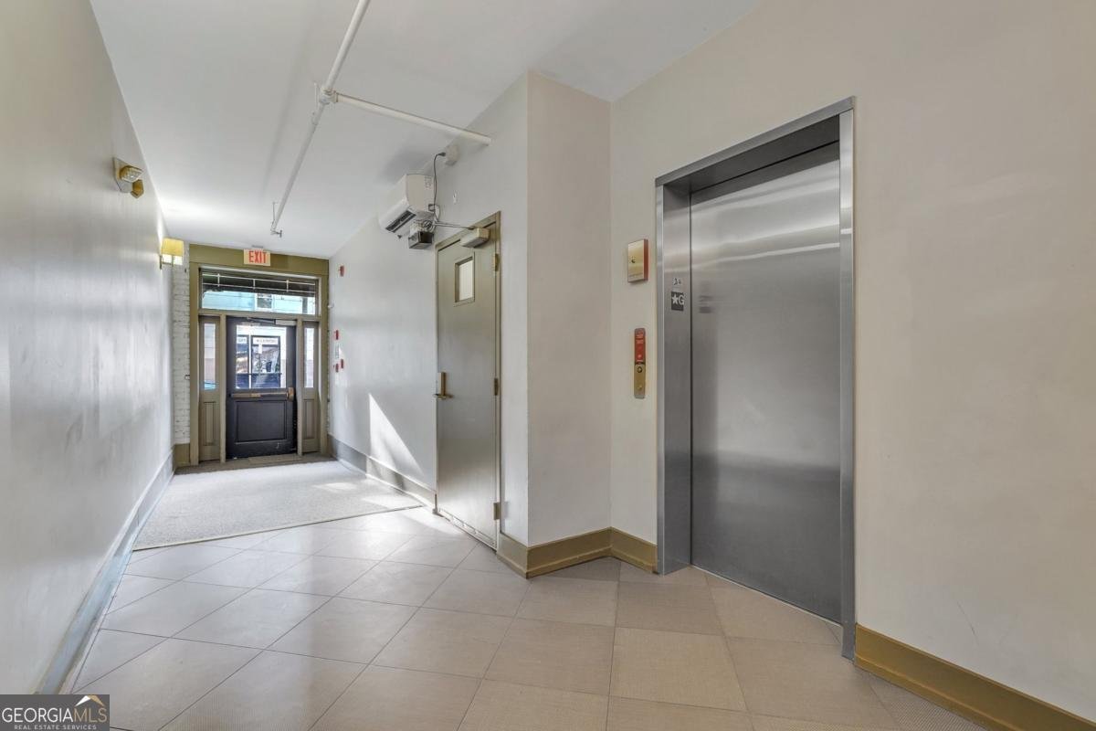 310 Broughton Street Savannah - Photo 28