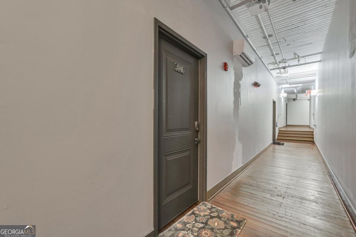 310 Broughton Street Savannah - Photo 30