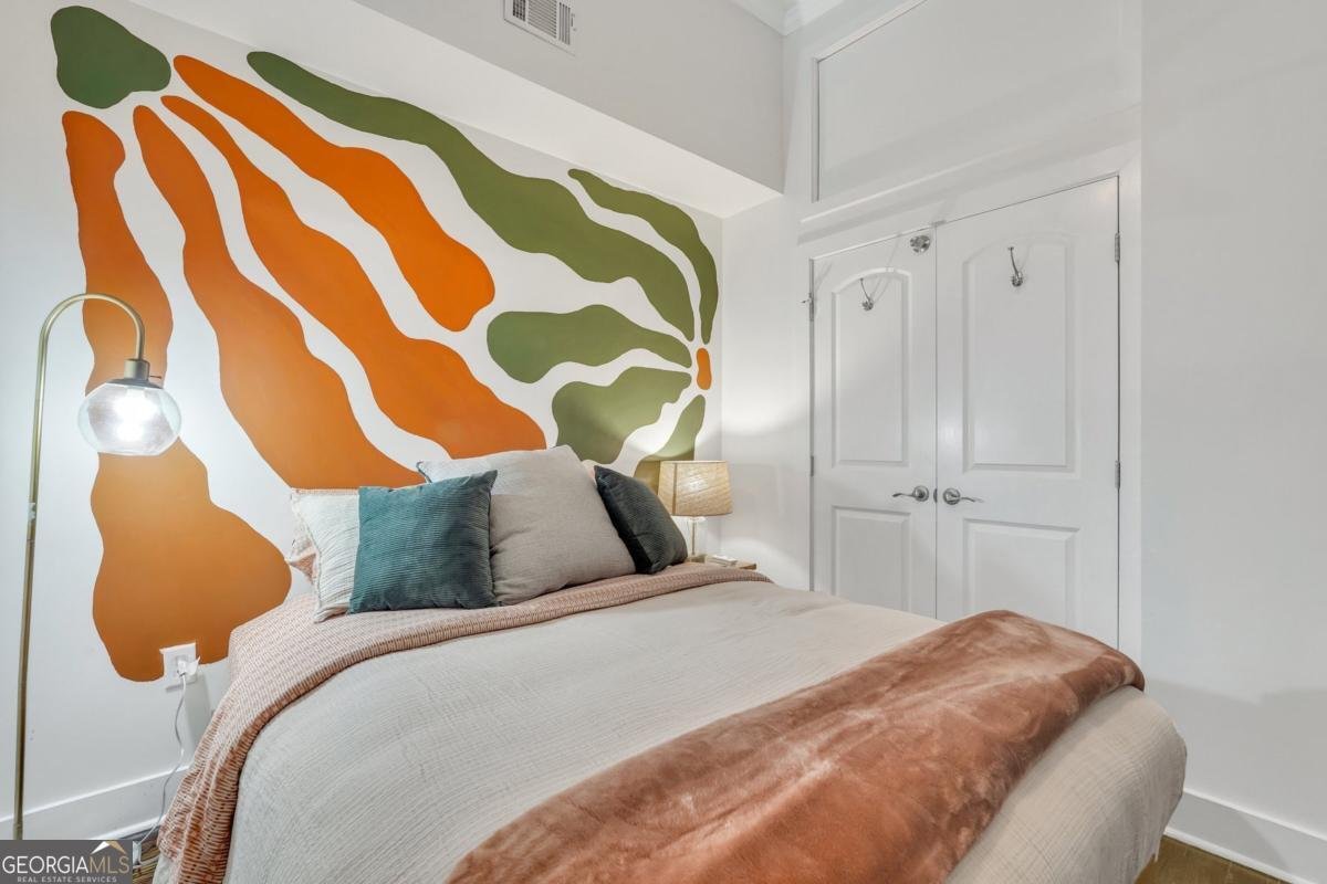 310 Broughton Street Savannah - Photo 9