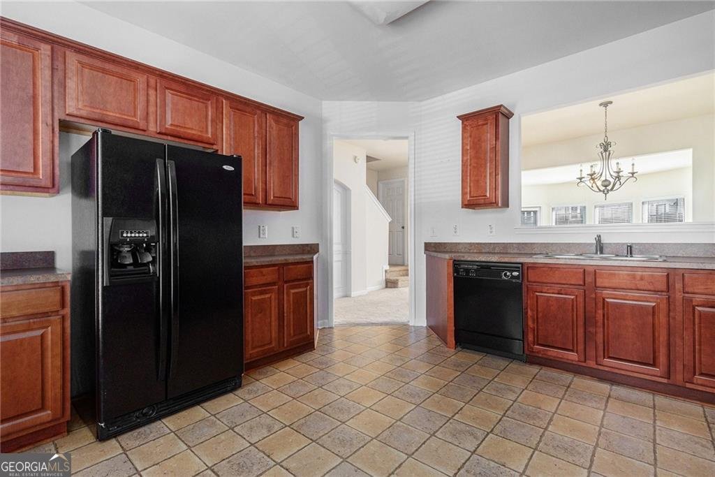 3656 Chicago Street Suwanee - Photo 11